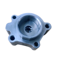 /msite/products/detail/productid/62923346/id/1512961.html